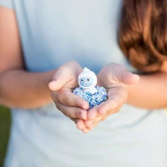 Educational Insights Playfoam Pals Fantasy Friends Series 4, 6ct. {4}