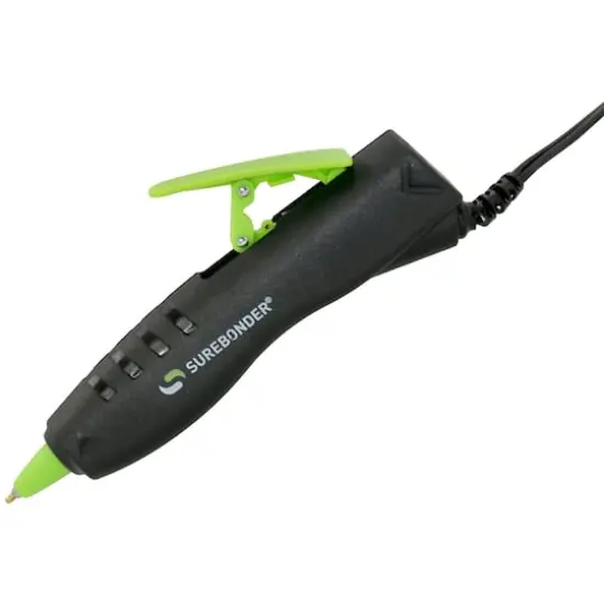 Surebonder Mini 10 Watt Glue Pen {3}