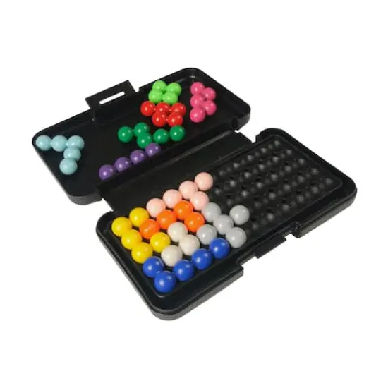 Educational Insights&reg; Kanoodle&reg; {3}