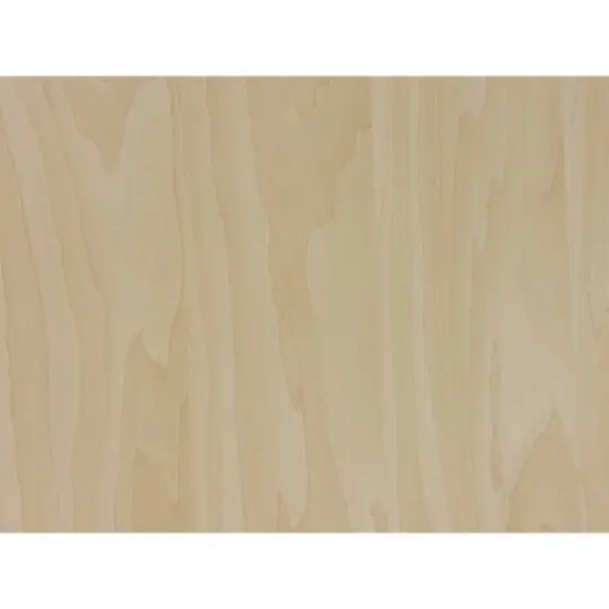 Fablon Beech Pale Nature Adhesive Film, 2ct. {1}