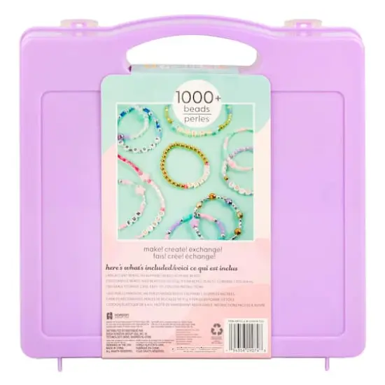 STMT&trade; True2U&trade; Personalized Jewelry Studio {6}