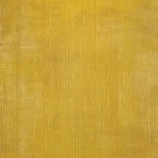 Cricut&reg; Infusible Ink&trade; Transfer Sheet Patterns, Distressed Rustic {3}