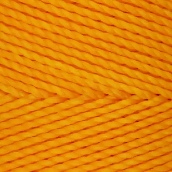 Beadsmith&reg; Knot-it!&trade; Summer Sunset Waxed Brazilian Cord {9}