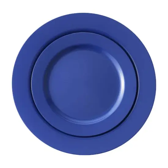 Blue Plate Value Pack by Celebrate It&trade; {3}