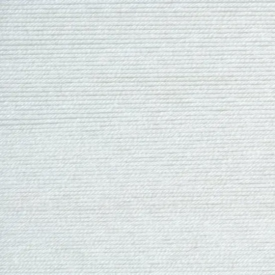 3 Pack Lion Brand&reg; Coboo&reg; Yarn White {3}