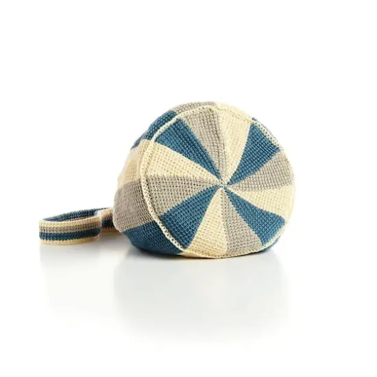 Patons&reg; Grace&trade; Yarn Snow {7}