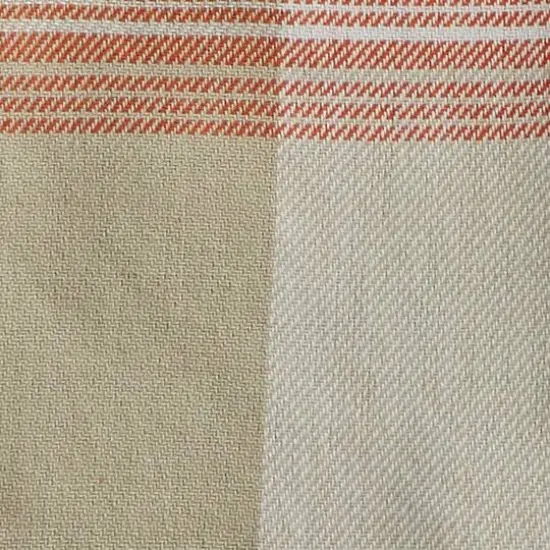 DII&reg; It's Fall Y'all Dishtowel Set {3}