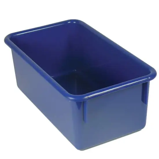 Romanoff&reg; Stowaway&reg; Tray, 3ct. Blue {4}