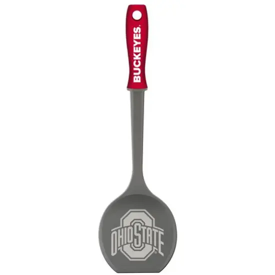 NCAA Fan Flipper Ohio State Buckeyes {1}