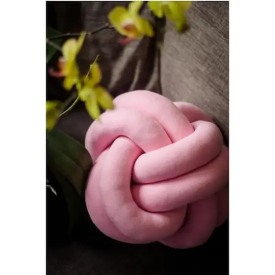 Poly-Fil&reg; Royal Silk&trade; Fiber Fill, 12oz. {5}