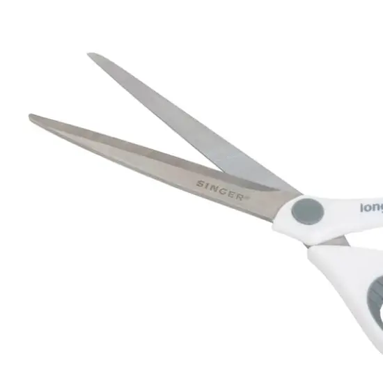 SINGER&reg; 9.5" Dressmaker Shears {7}