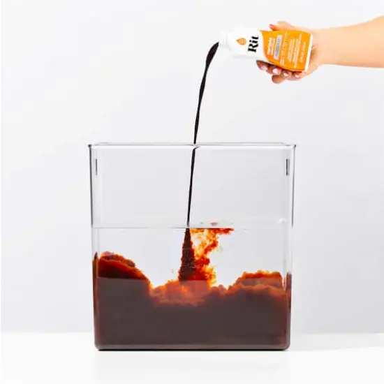 Rit&reg; All Purpose Liquid Dye Marigold {6}