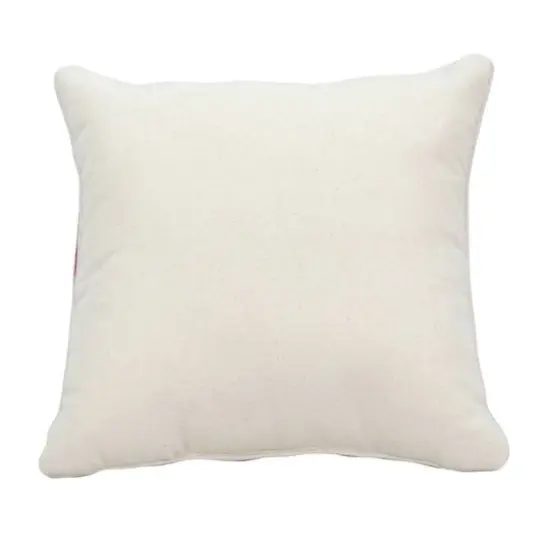 16" Mushroom Accent Pillow by Ashland&reg; {3}