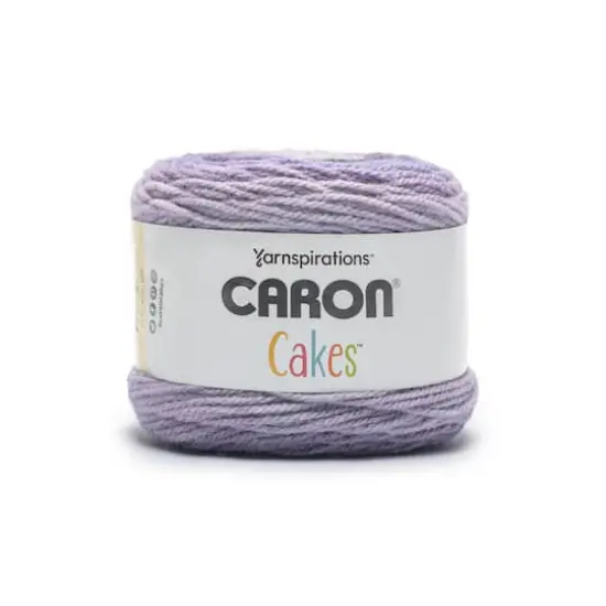 Caron&reg; Cakes&trade; Yarn Bumbleberry {1}