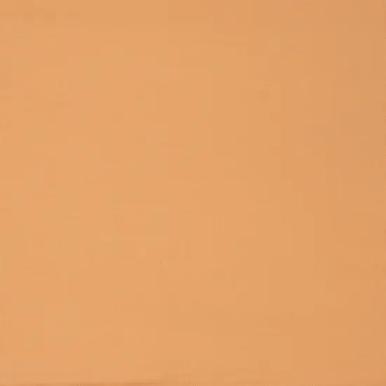 SINGER 100% Cotton Solid Fabric Peach {1}