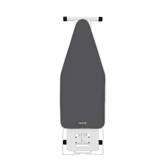 The Board 120IB Home Ironing Board with VeraFoam Cover {4}