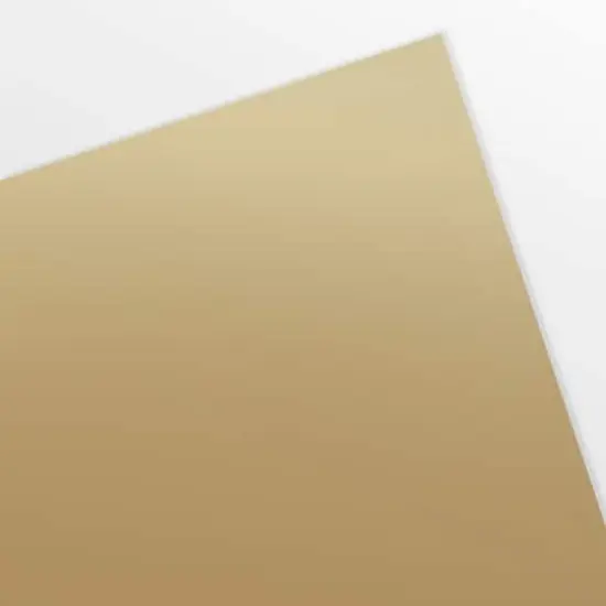 Siser&reg; EasyWeed&reg; Heat Transfer Vinyl, 5yd. Vegas Gold {4}