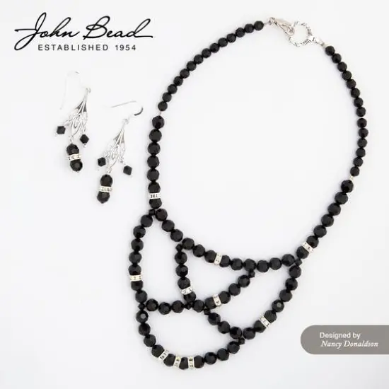 John Bead Preciosa 4mm Czech Crystal Glass Faceted Round Beads, 40ct. Peridot {7}