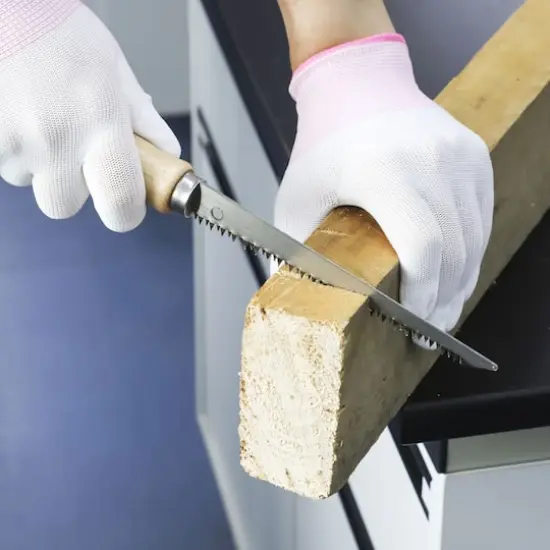 6.5" Jab Saw by Make Market&reg; {4}