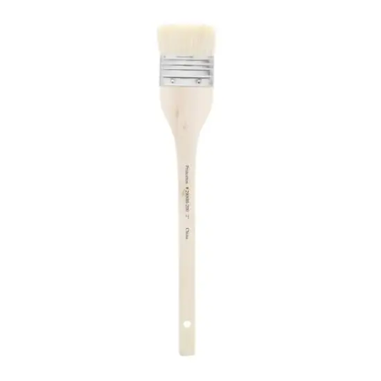 Princeton&trade; Hake Brush {2}