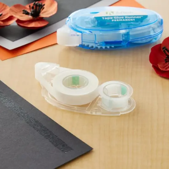 AdTech&reg; Tape Glue Runner&trade; Refills, 2ct. {3}