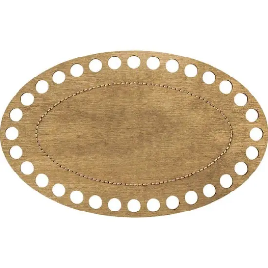 Wonderland Crafts Swan Thread Organizer Making Kit {5}