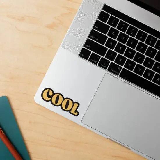 Cricut&reg; Gold Printable Vinyl, 10ct. {6}