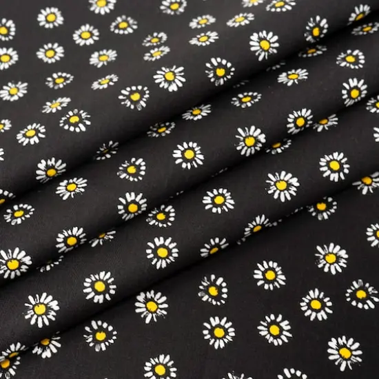 SINGER Honey Bee Gnomes Cotton Fabric Bundle {12}