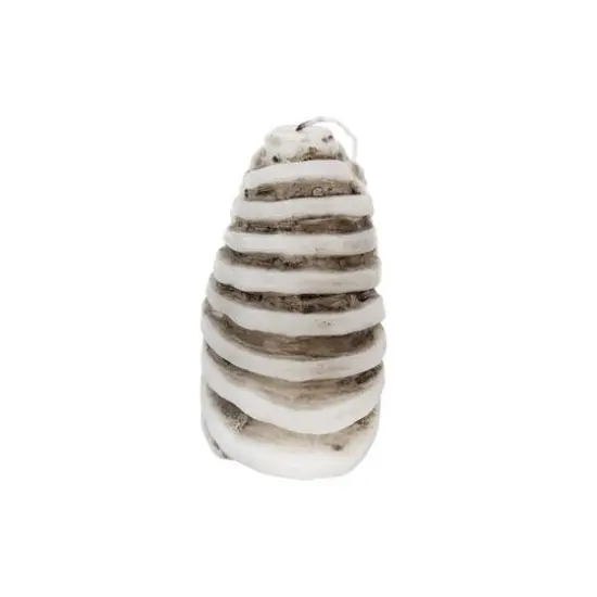 Ribs Bleeding Candle by Ashland&reg; {4}