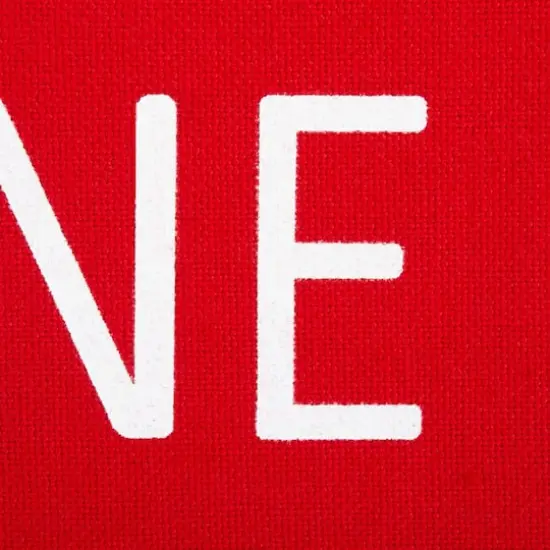 DII&reg; Sweet Talk Table Runner & Placemat Set {6}