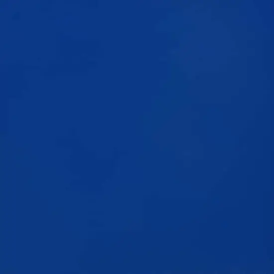 ORACAL&reg; 651 Permanent Adhesive Vinyl Mega Roll Blue {3}