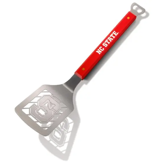 NCAA Spirit Series Sportula NC State Wolfpack {1}