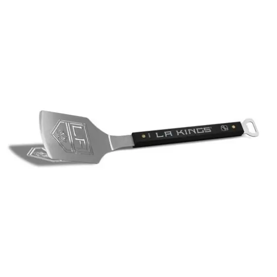 NHL Spirit Series Sportula Los Angeles Kings {4}