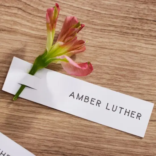 Cricut Joy&trade; Extra Fine Point Pens, 3ct. {5}