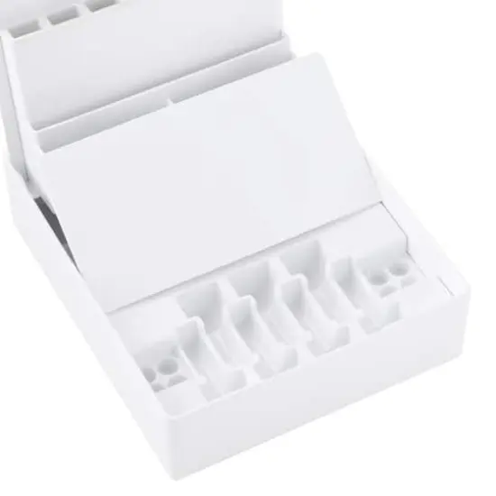 Craft Tool Organizer by Make Market&reg; {4}