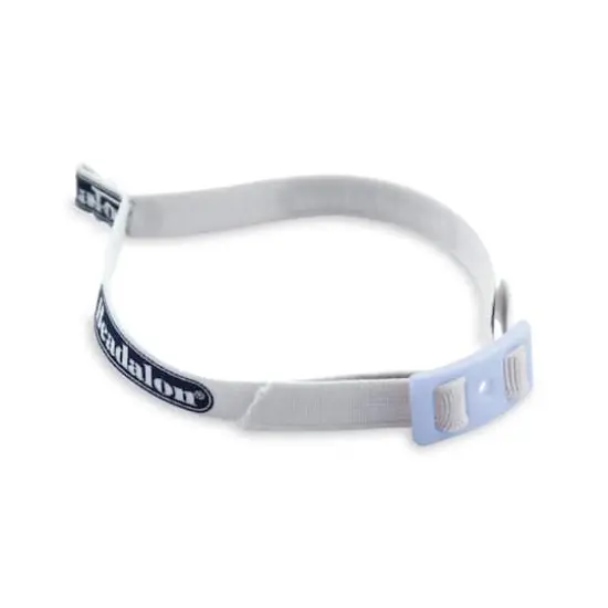 Beadalon&reg; Spool Tamer, 25ct. {3}