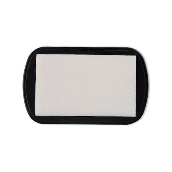 Embossing Ink Pad by Recollections&trade; {3}