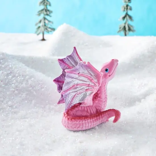 Safari Ltd&reg; Baby Love Dragon {3}