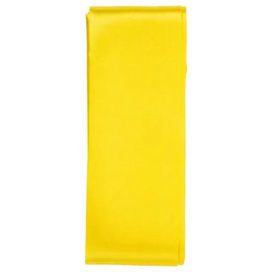Coats & Clark&trade; 2" Blanket Binding Sun Yellow {3}