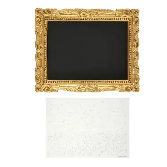 Sunset Field Paint-by-Number Framed Mini Kit by Artist's Loft® {4}