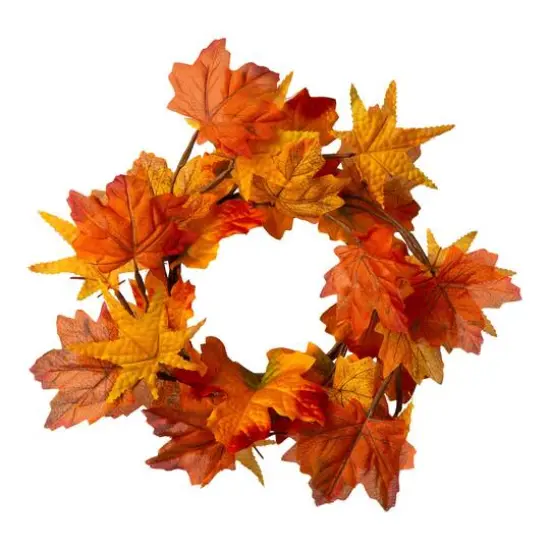 Glitzhome® 42" Wooden Home Porch Sign with Changeable Wreaths {7}