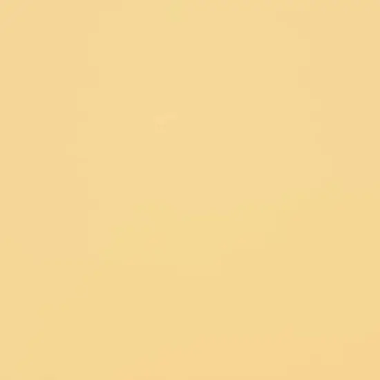 ORACAL&reg; 651 Permanent Adhesive Vinyl Cream 023 {3}