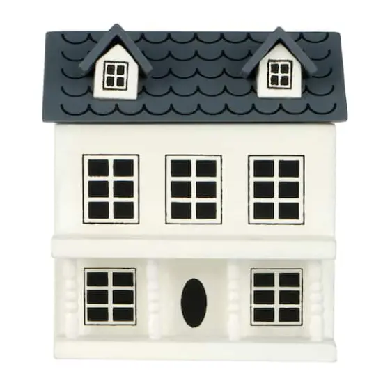 Mini Dollhouse by Make Market&reg; {1}