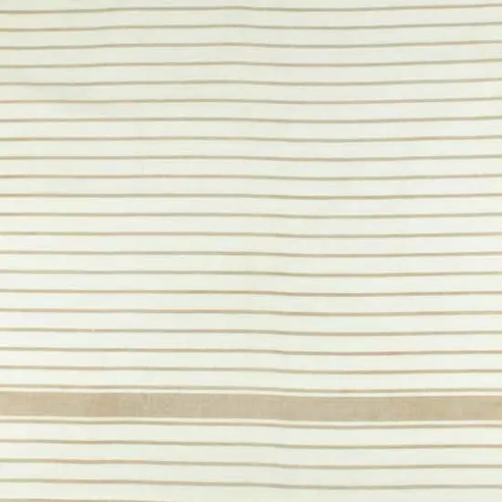 DII&reg; Basic Dishtowels Set, 8ct. Taupe {5}