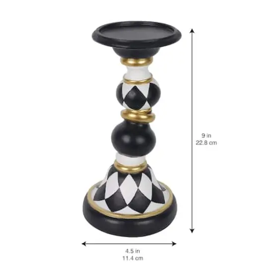 Candle Holder by Ashland&reg; {4}