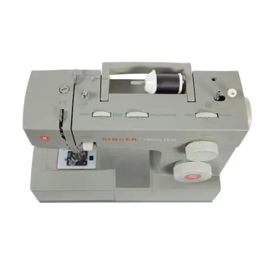 SINGER&reg; HD4452 Heavy Duty Sewing Machine {15}