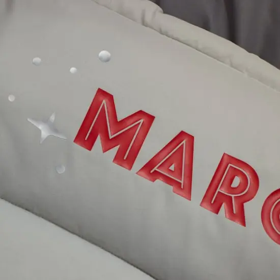 Cricut Joy&trade; Smart Iron-On&trade; Red {4}