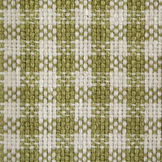 DII&reg; Lakehouse Heavyweight Dishtowel Set {7}