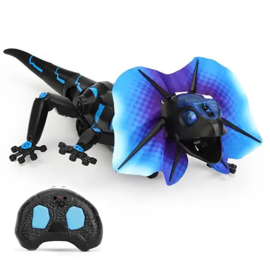 Robolizard RC Toy {1}