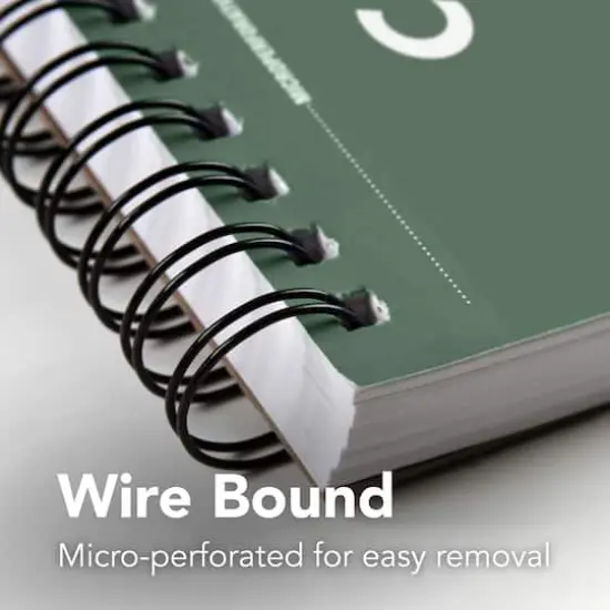 Canson&reg; XL&reg; Recycled Drawing Pad {6}